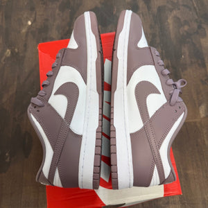 Nike Dunk Low Violet Ore - Image 4