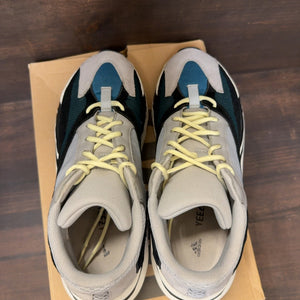 adidas Yeezy Boost 700 Wave Runner - Image 5