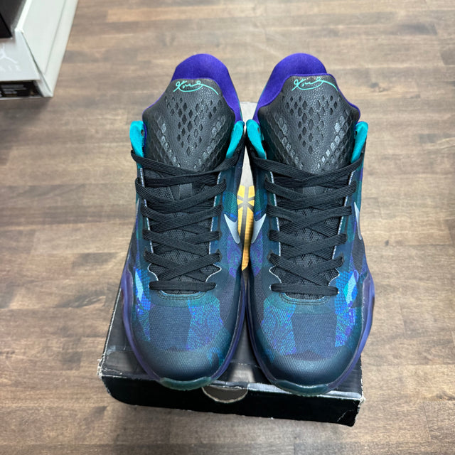 Pearl Jam Nike Kobe 10 (Used)