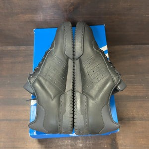 adidas Yeezy Powerphase Calabasas Core Black - Image 6