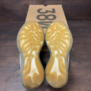 adidas Yeezy Boost 380 Pepper - Image 7