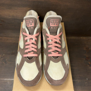 Nike Air Max 180 Bacon Size 11.5 (Pre-Owned) - Image 3