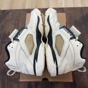 Nike Air Diamond Turf Must Be the Money - Image 4