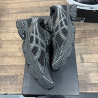JJJJound ASICS Black Gt-2160 (USED)