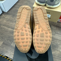 Ale Brown Air Max 1 87 Luxe (W) (USED)