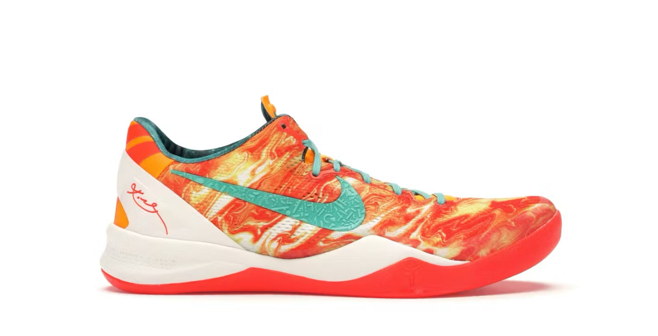Kobe 8 Sport Pack All Star (2013)