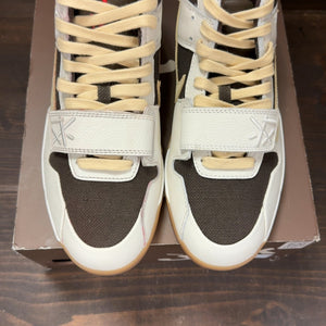 Jordan Jumpman Jack TR Travis Scott Sail - Image 3