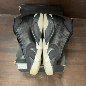 Jordan 14 Retro Indiglo (2016) (GS) Size 6Y (Pre-Owned) - aux