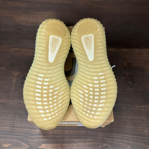 adidas Yeezy Boost 350 V2 Blue Tint - Image 6