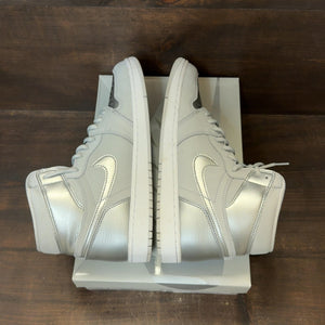 Jordan 1 Retro High CO.JP Neutral Grey (2020) - Image 6