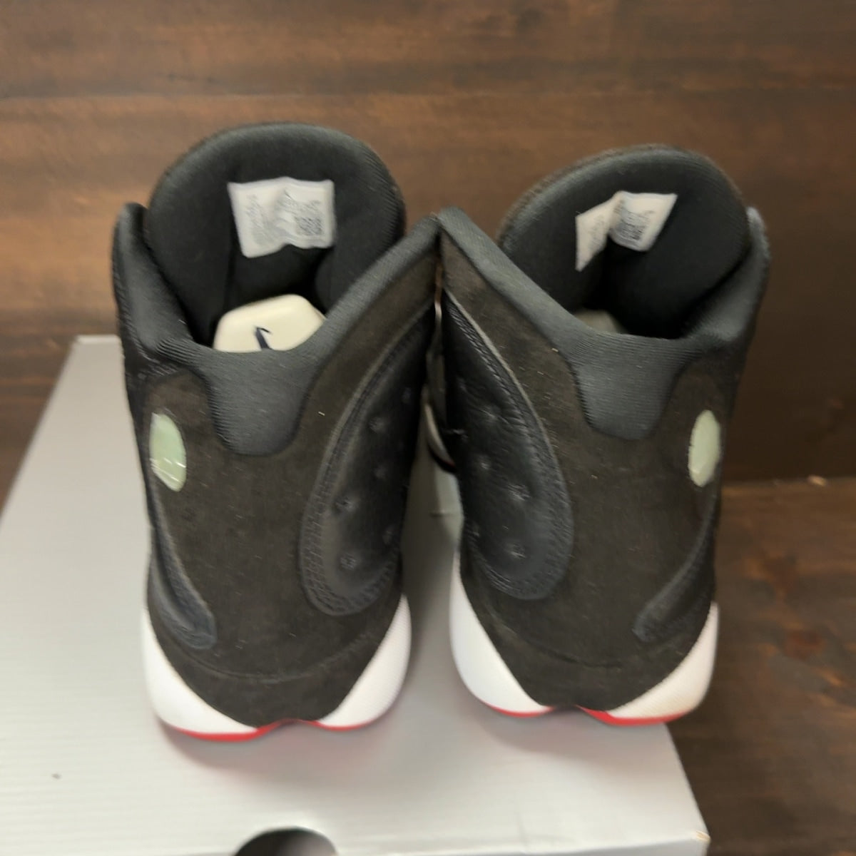 Jordan 13 Retro Playoffs (2023) - Image 5
