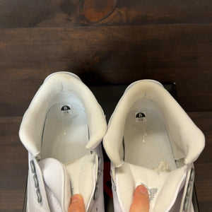 Jordan 3 Retro Pure Money (2025) - Image 4
