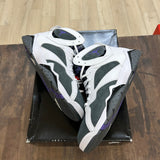 Jordan 7 Retro Flint (2021) - Image 1
