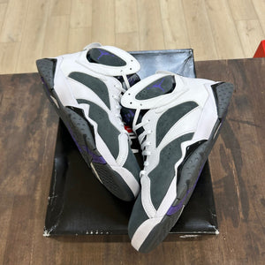 Jordan 7 Retro Flint (2021) - Image 1