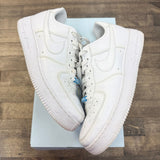 Nike Air Force 1 Low Drake NOCTA Certified Lover Boy - Image 1