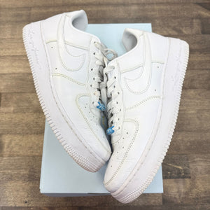 Nike Air Force 1 Low Drake NOCTA Certified Lover Boy - Image 1