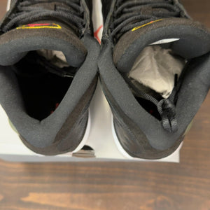 Jordan 13 Retro Playoffs (2023) - Image 6