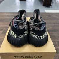 Yechiel Yeezy 350 (USED)