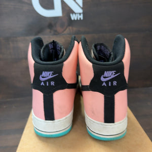 Nike Air Force 1 High Have A Nike Day Size 8.5 (Pre-Owned) - Image 4