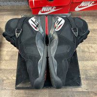 Playoff Jordan 8 Retro (2023) (USED)