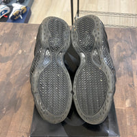 Nike Air Foamposite One Anthracite (2023) - Image 5