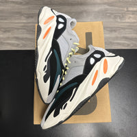 Wave Runner Yeezy 700 (USED)