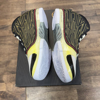 TITAN Jordan 23