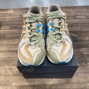 Concepts x New Balance 1906U 'Hours and Days' - Image 3