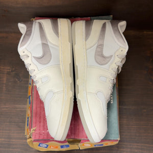 Nike Mac Attack SP Social Status Silver Linings Size 13 - Image 4