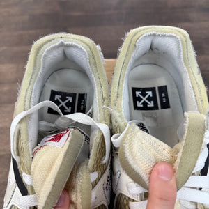 Nike Off-White Air Max 90 The Ten (USED) Size 11 (Pre-Owned) - Image 3
