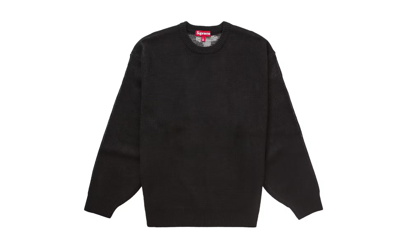 Supreme Thrasher Sweater (FW24)