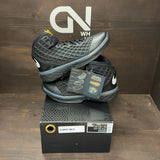 Nike Kobe 3 Protro Orca Size 10.5 - front