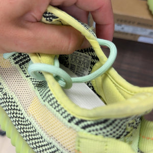 adidas Yeezy Boost 350 V2 Yeezreel (Non-Reflective) - Image 7