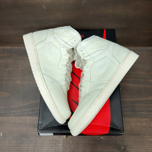 Jordan 1 Retro High OG Sail - Image 2