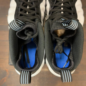 Nike Air Foamposite One Penny PE Size 12 (Pre-Owned) - aux