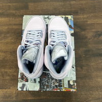 Easter Jordan 5 (USED)