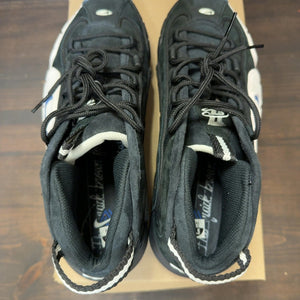 Nike Air Max Penny 1 Social Status Recess Black Size 11.5 (Pre-Owned) - Image 5