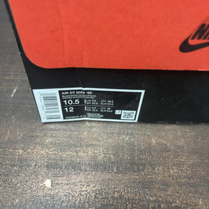 Nike Air DT Max '96 Falcons - Image 7