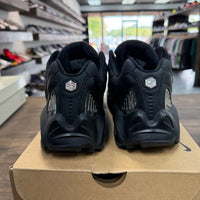 Nike Nocta Hot Step Terra Triple Black (USED)