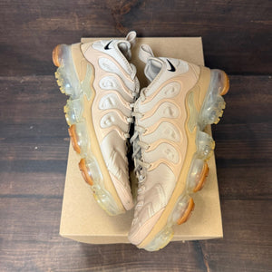 Nike Air VaporMax Plus String Size 7.5 (Pre-Owned) - Image 2