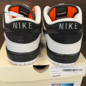 Nike SB Dunk Low TIGHTBOOTH Size 12 (Pre-Owned) - aux