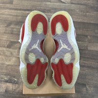 Cherry Jordan 11 Retro (2022) (USED, No Box)