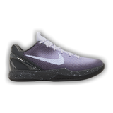 Nike Zoom Kobe 6 Protro 'EYBL'