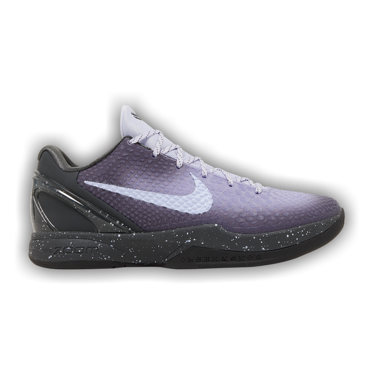 Nike Zoom Kobe 6 Protro 'EYBL'