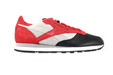 Reebok Classic Leather R12 Stash Red