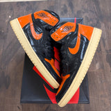Jordan 1 Retro High Shattered Backboard 3.0 Size 10 (Pre-Owned)