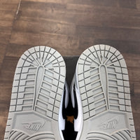 Shadow Jordan 1 Low (USED)