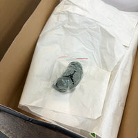 Clay Green Jordan 1 High Retro (USED)