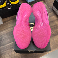 Aunt Pearl Nike KD 4 (USED)
