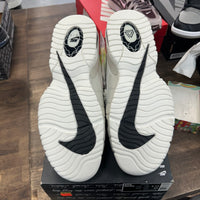 Social Status Recess Penny 1 Photon Dust (USED, No Box Lid)